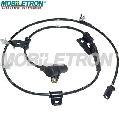 Capteur, vitesse de roue MOBILETRON AB-KR009