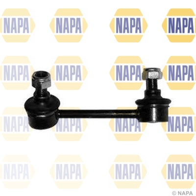 Entretoise/tige, stabilisateur NAPA NST4294