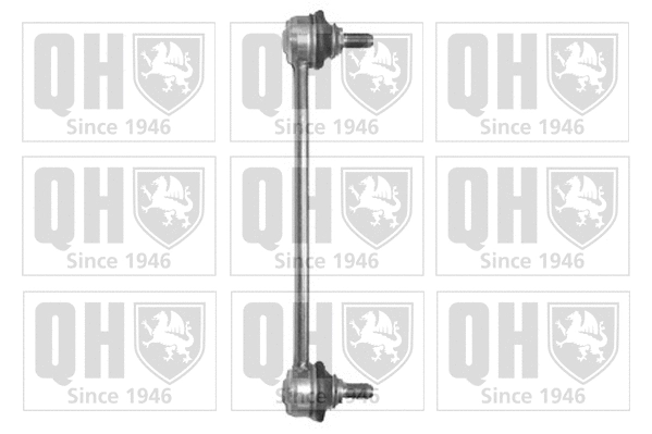 Entretoise/tige, stabilisateur QUINTON HAZELL QLS3433S