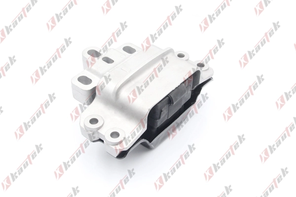Support moteur KAUTEK VW-EM017