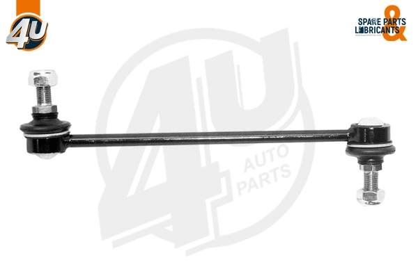 Entretoise/tige, stabilisateur 4U Autoparts F57701