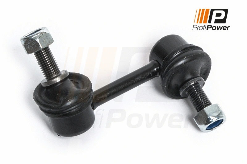 Entretoise/tige, stabilisateur ProfiPower 6S1212