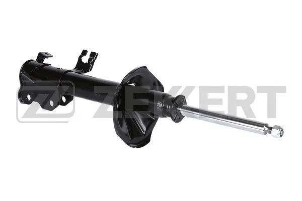 Amortisseur ZEKKERT SG-6801
