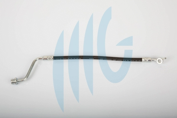Flexible de frein RICAMBIFLEX GM 02190030