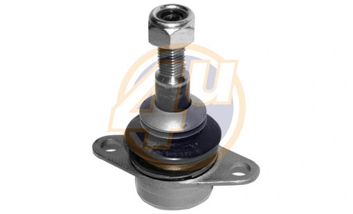Rotule de suspension 4u BW-B-26055
