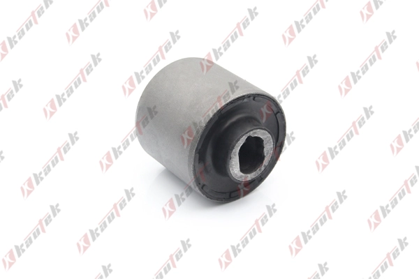Suspension, bras de liaison KAUTEK ME-BS016