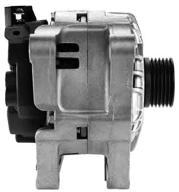 Alternateur ACAUTO AC-CBA2110