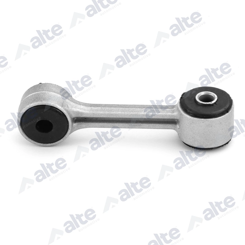 Entretoise/tige, stabilisateur ALTE AUTOMOTIVE 78506AL