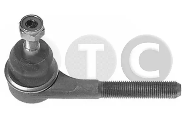 Rotule de barre de connexion STC T453019