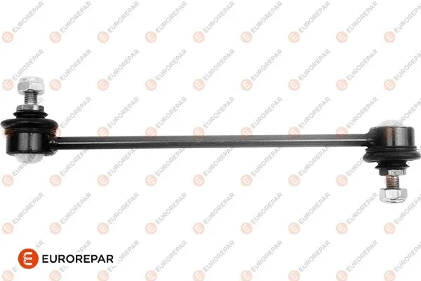 Entretoise/tige, stabilisateur EUROREPAR 1634876080