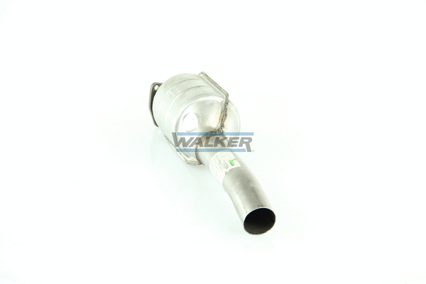Catalyseur WALKER 15792