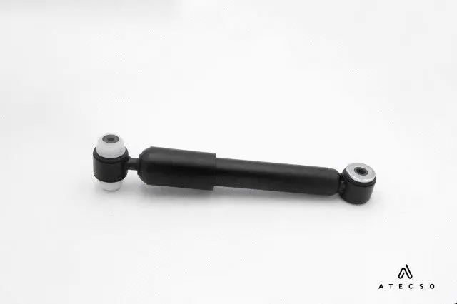 Amortisseur ATECSO AMT00191