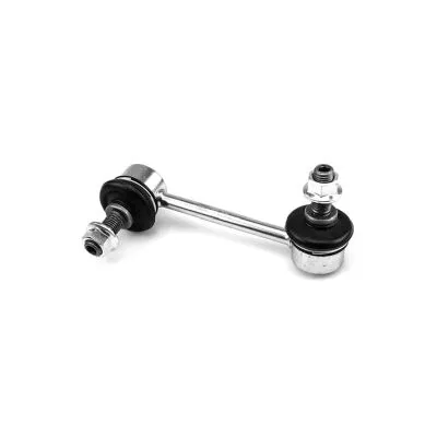 Stabilisateur, chassis SYD 2113009
