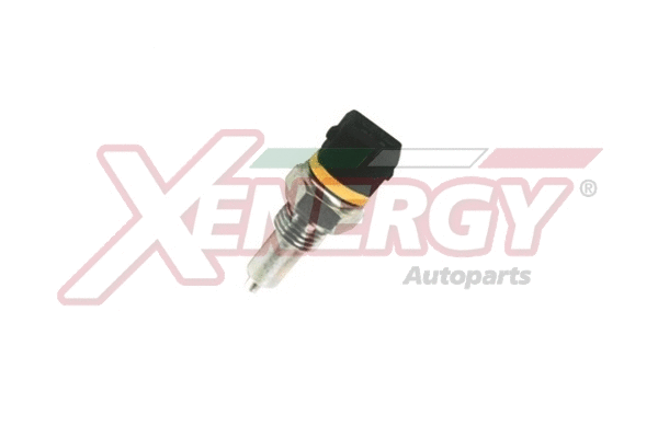 Contacteur, feu de recul AP XENERGY XI5501
