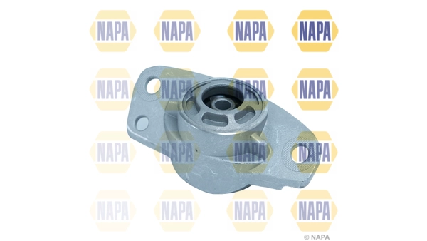 Coupelle de suspension NAPA NKM1154