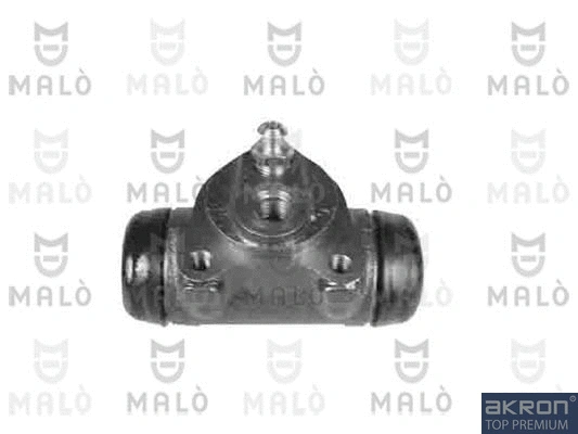 Cylindre de roue AKRON-MALÒ 90075