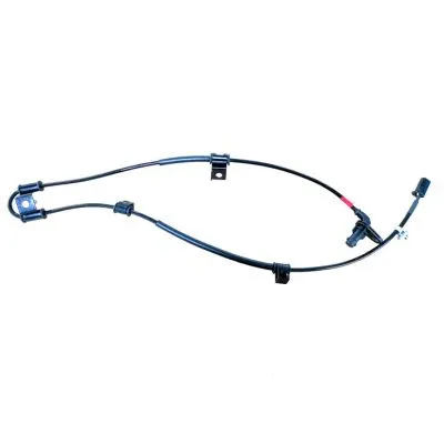 Capteur, vitesse de roue GAUSS GS2315