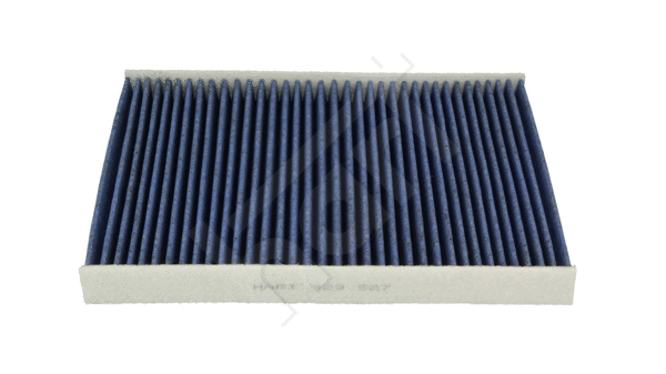 Filtre, air de l'habitacle HART 929 527