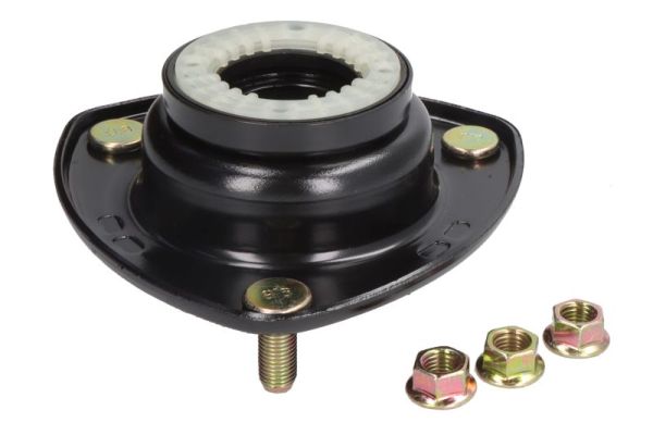 Kit de réparation, coupelle de suspension Magnum Technology A78010