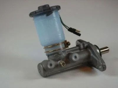 Maître-cylindre de frein AISIN MH-012