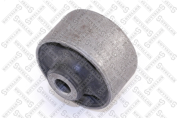 Suspension, bras de liaison STELLOX 87-73013-SX