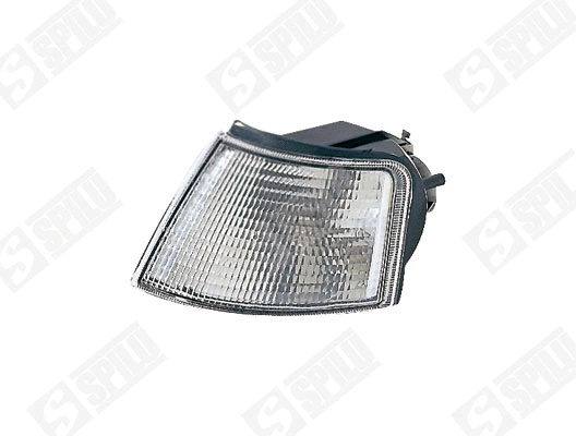 Feu clignotant SPILU 542048