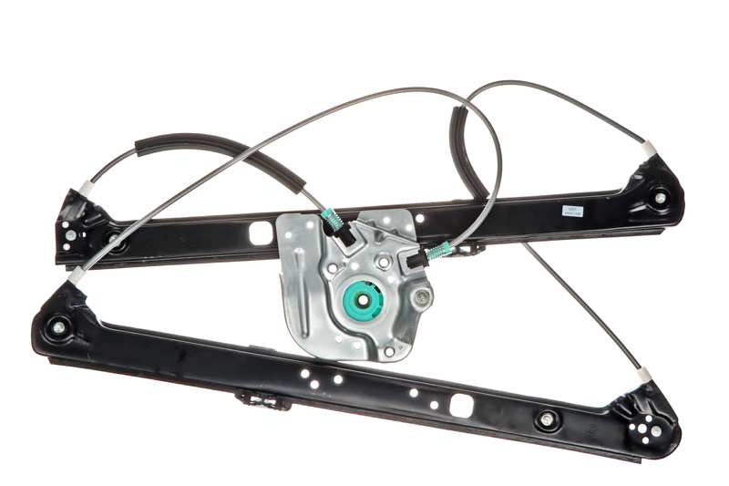 Lève-vitre A.Z. Meisterteile AZMT-49-031-1066