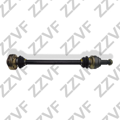 Arbre de transmission ZZVF ZVB322W