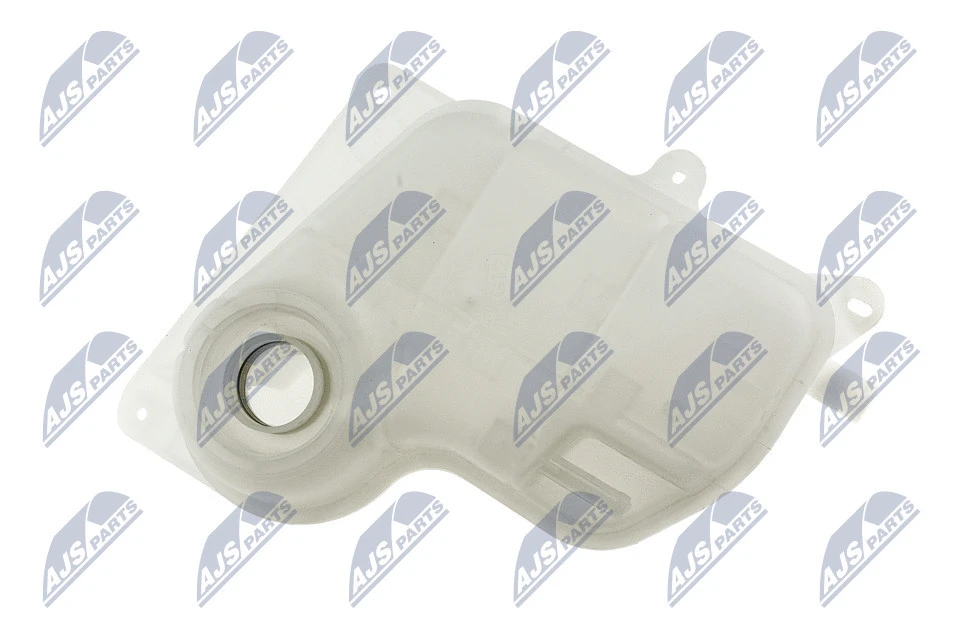 Vase d'expansion, liquide de refroidissement NTY CZW-VW-001