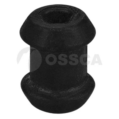 Suspension, bras de liaison OSSCA 03114