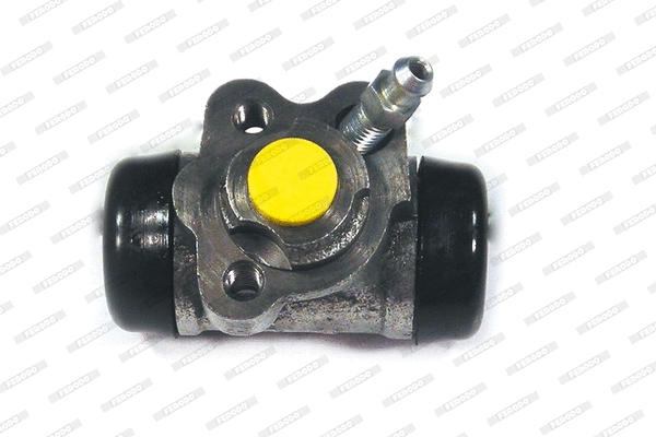Cylindre de roue FERODO FHW4517