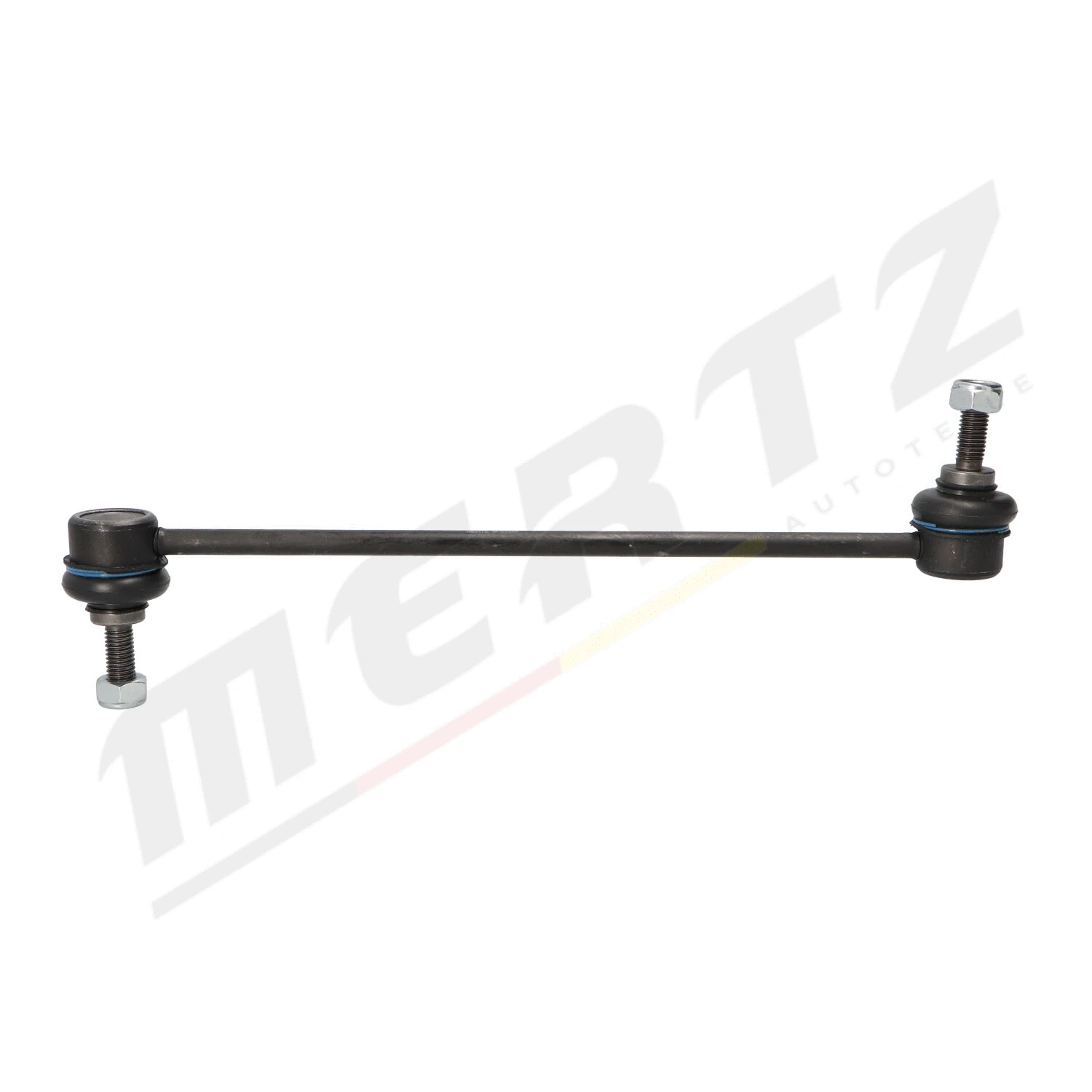 Entretoise/tige, stabilisateur MERTZ M-S0365