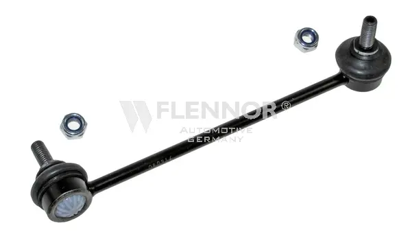 Entretoise/tige, stabilisateur FLENNOR FL0070-H