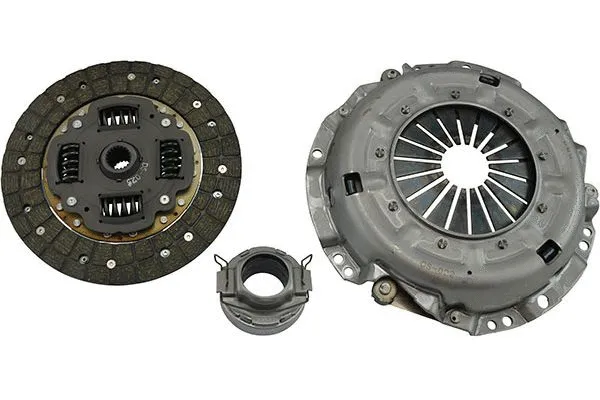 Kit d'embrayage KAVO PARTS CP-9024