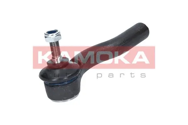 Rotule de barre de connexion KAMOKA 9010024