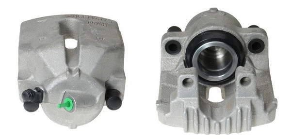 Étrier de frein 4X4 ESTANFI PDF-10-144