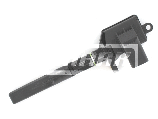 Capteur, niveau d'huile moteur LEMARK LVL020