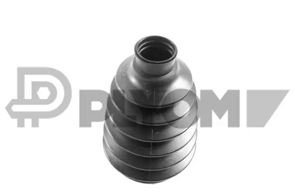 Joint-soufflet, arbre de commande PLYOM P758814