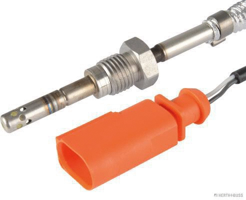 Capteur, température des gaz HERTH+BUSS ELPARTS 70683026