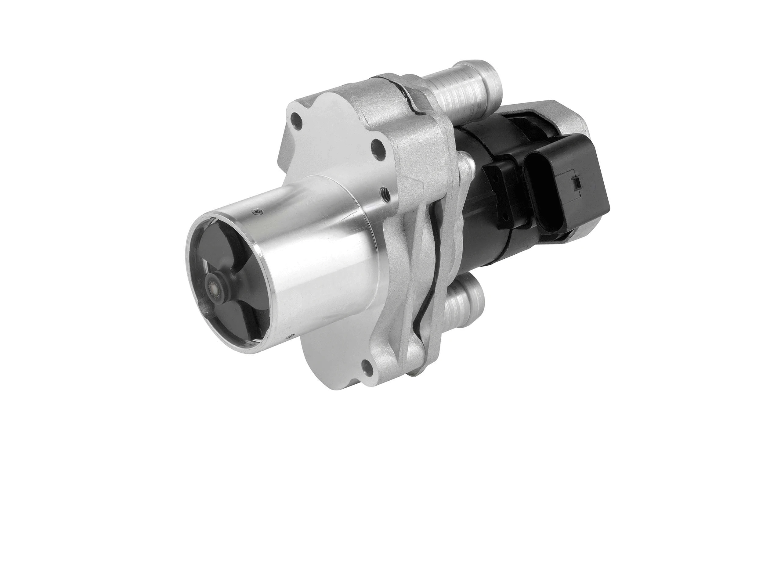 Vanne EGR BorgWarner 710476D/1