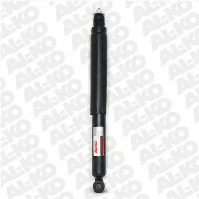 Amortisseur AL-KO 108290
