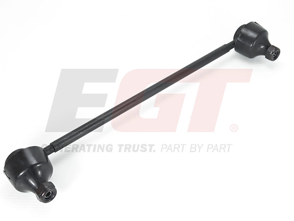 Entretoise/tige, stabilisateur EGT 131322EGT