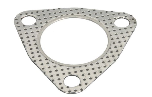 Joint, tuyau d'échappement MTR MT917
