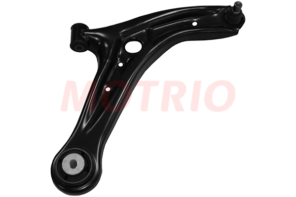 Bras de liaison, suspension de roue MOTRIO 8550500928