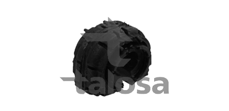Suspension, stabilisateur TALOSA 65-17464