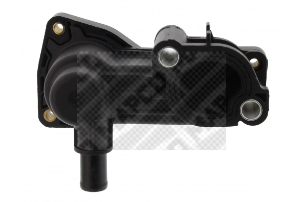 Boîtier du thermostat MAPCO 28645