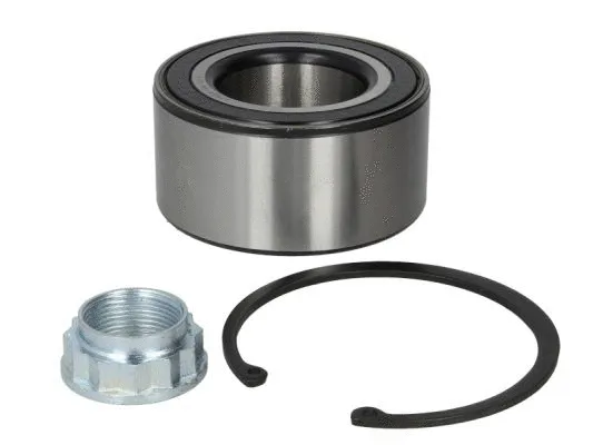 Kit de roulements de roue BTA H2B016BTA