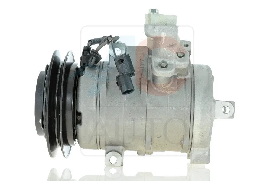 Compresseur, climatisation ACAUTO AC-01DN260
