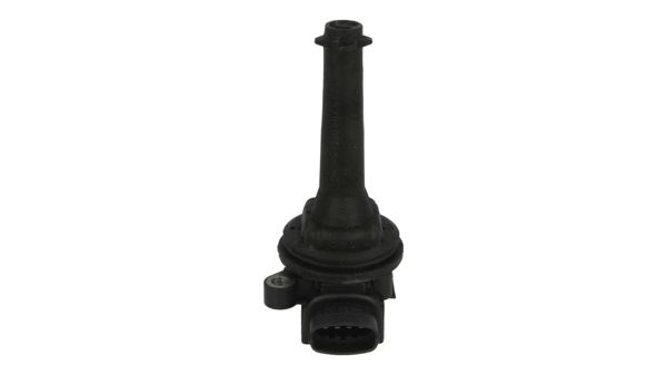 Bobine d'allumage HART 522 544