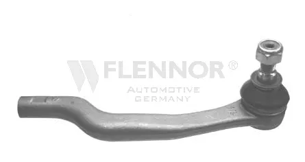 Rotule de barre de connexion FLENNOR FL584-B